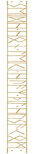 4884-0