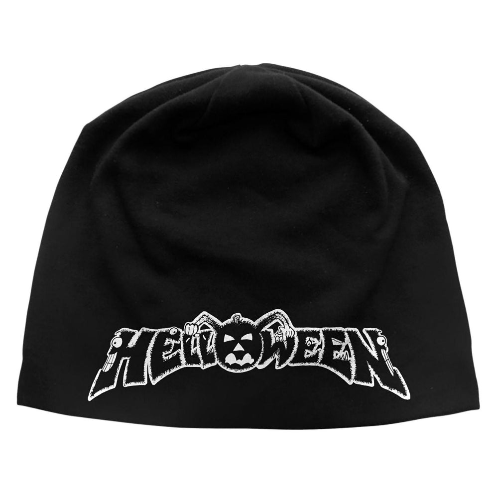 Helloween - Dr. Stein - Beanie Hat - Razamataz