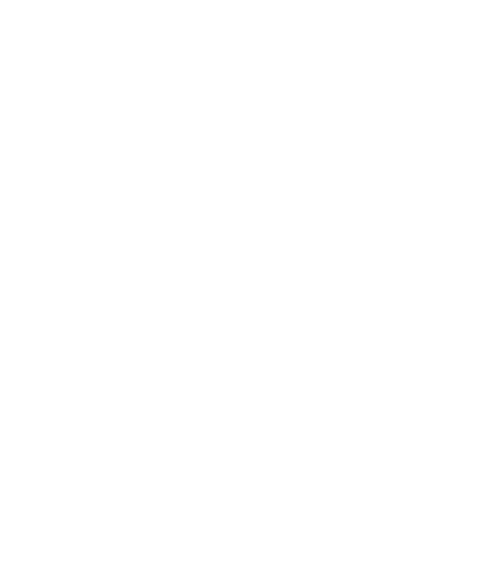 3397-0