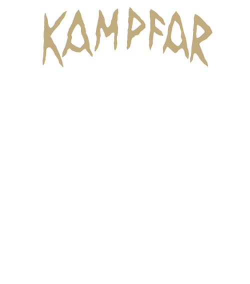 1562-0
