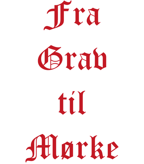 1840-0