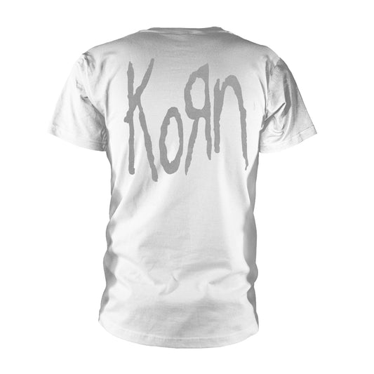 Korn - Requiem - T-shirt - PHD - Image 2
