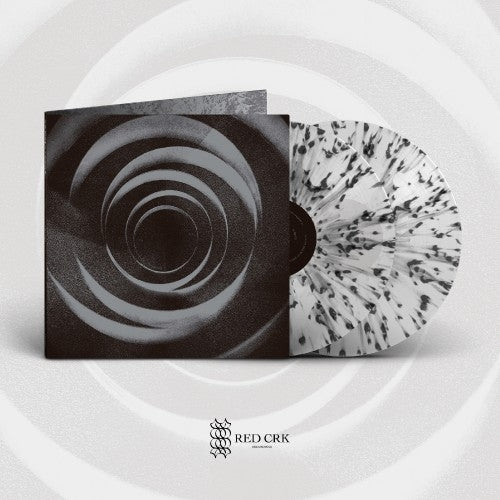 Cult of Luna - Vinyle couleur exclusif!