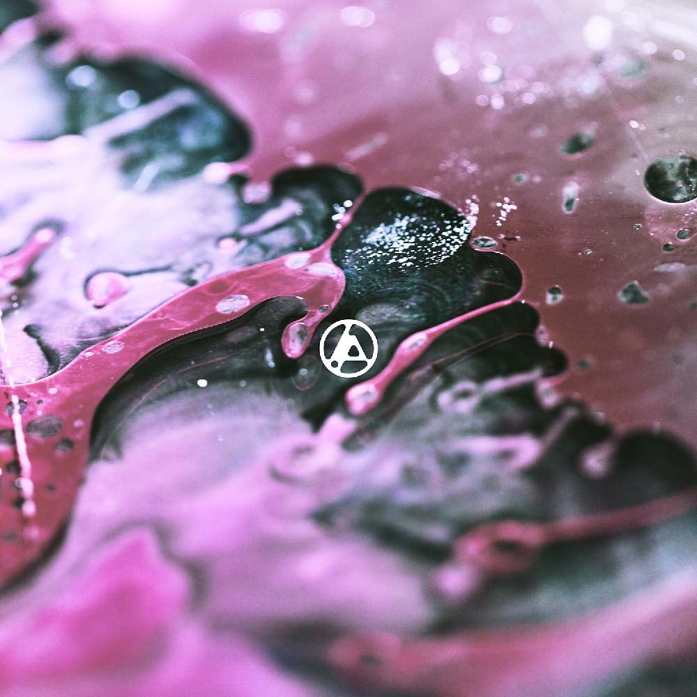 Linkin Park - From Zero - LP COLOURED - WEA - Image 2