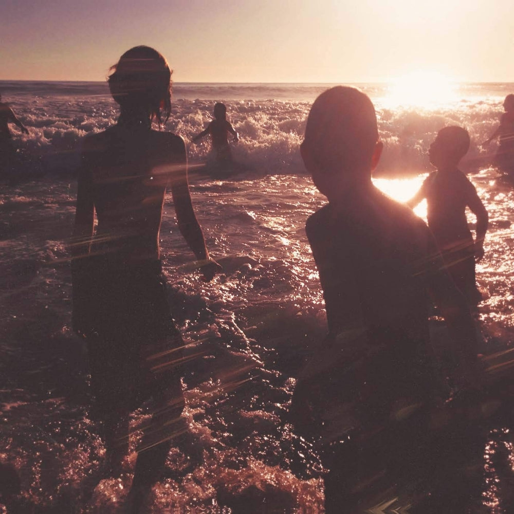 Linkin Park - One More Light - CD - Warner