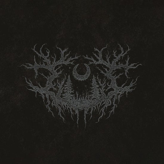 Lorna Shore - I Feel The Everblack Festering Within Me - CD SLIPCASE - Century Media - Image 2