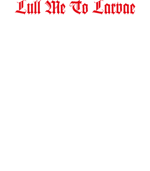 3772-0