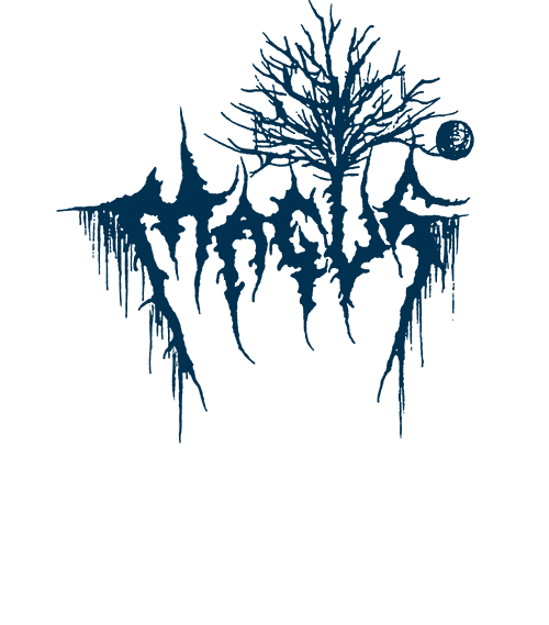 2491-0