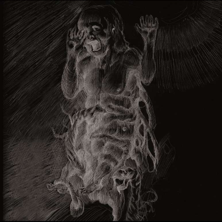 Membaris - Entartet - CD - World Terror Committee