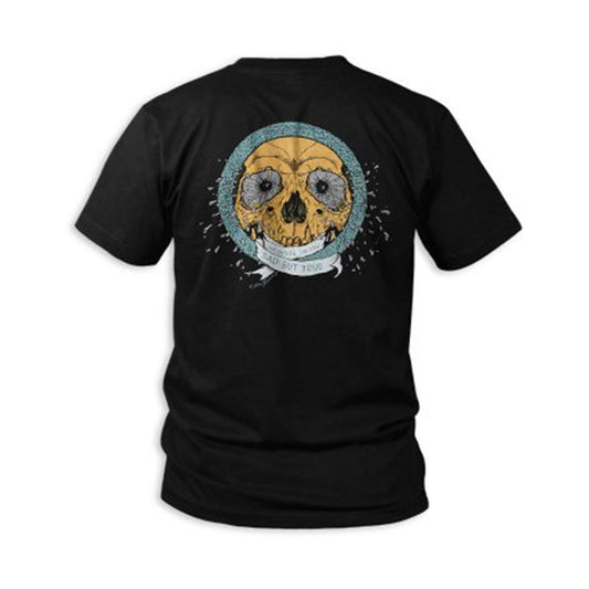 Metallica - Sad But True - T-shirt - PHD - Image 2