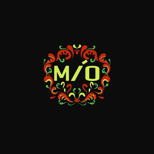 Mio - Hva Nå? - LP Gatefold - By Norse Music - Image 2