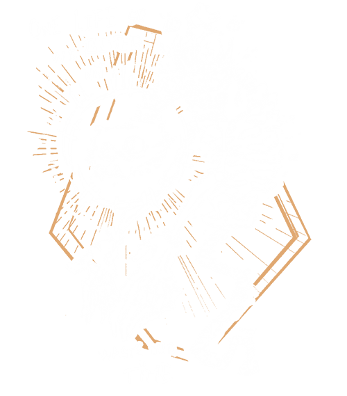 4685-0
