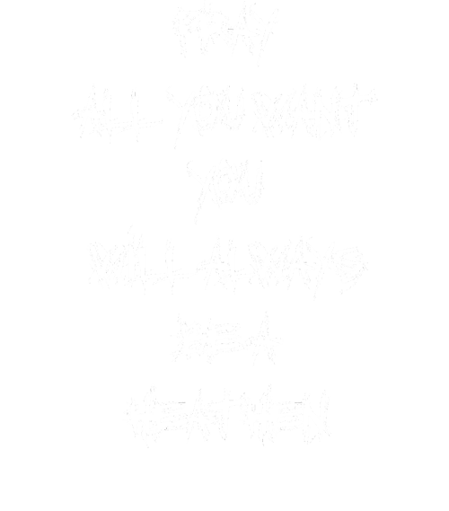 4623-0