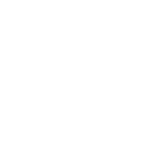2508-0