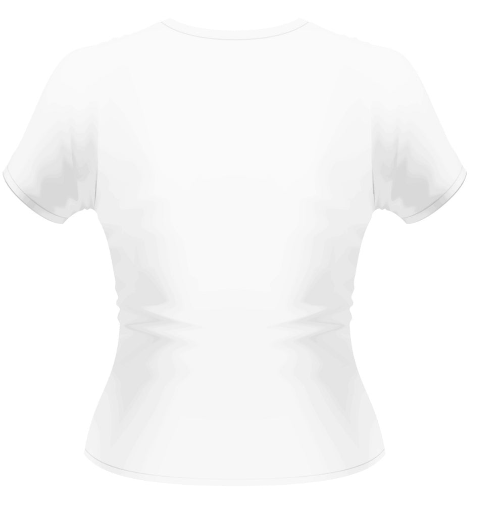 New Order - Rubix - T-shirt - PHD - Image 2