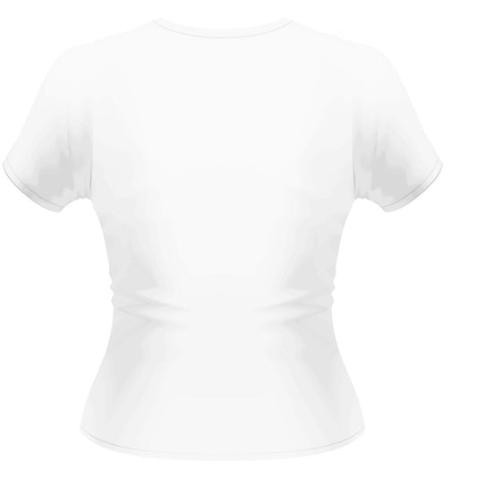 New Order - Rubix - T-shirt - PHD - Image 2