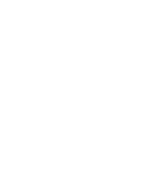 2221-0