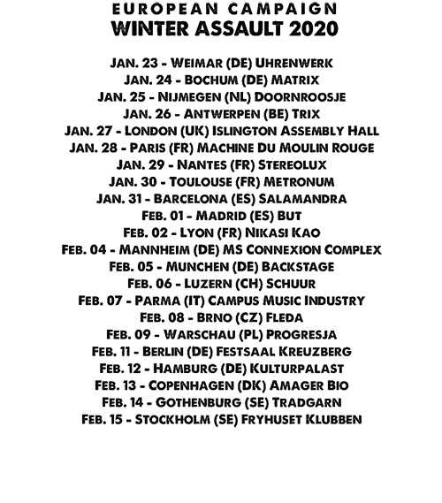 2213-0