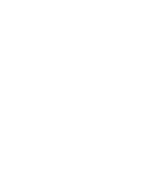 2081-0