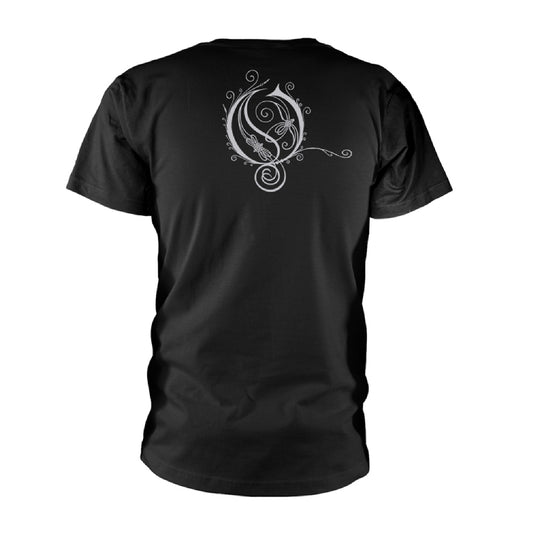 Opeth - Blackwaterpark (Softstyle) - T-shirt - PHD - Image 2