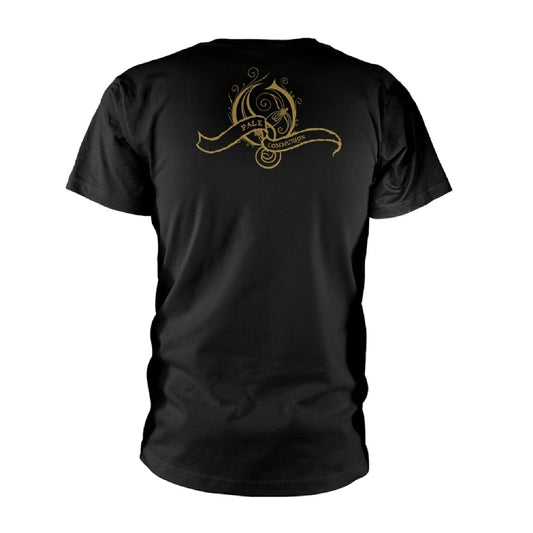 Opeth - Moon Above Sun Below - T-shirt - PHD - Image 2