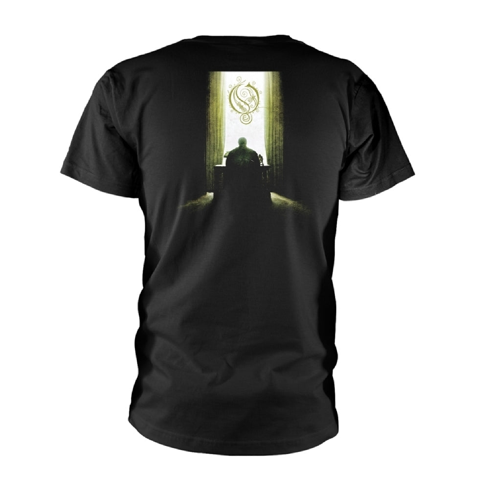 Opeth - Watershed - T-shirt - PHD - Image 2