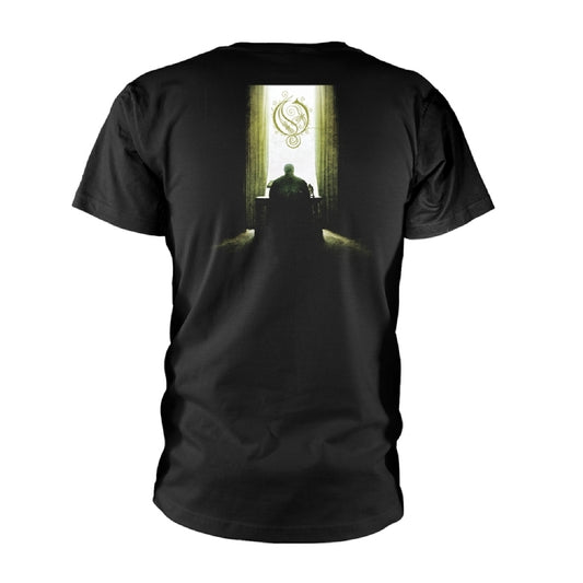 Opeth - Watershed - T-shirt - PHD - Image 2