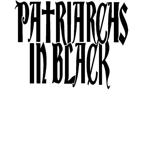 2933-0