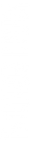 3900-0