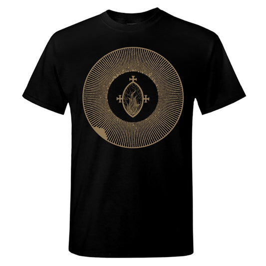 Ponte Del Diavolo - Fire Blades From The Tomb - T-shirt - Season of Mist - Image 2