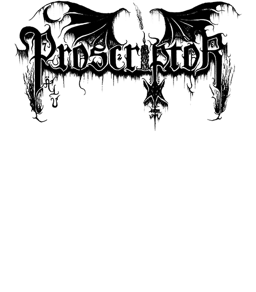 2498-0