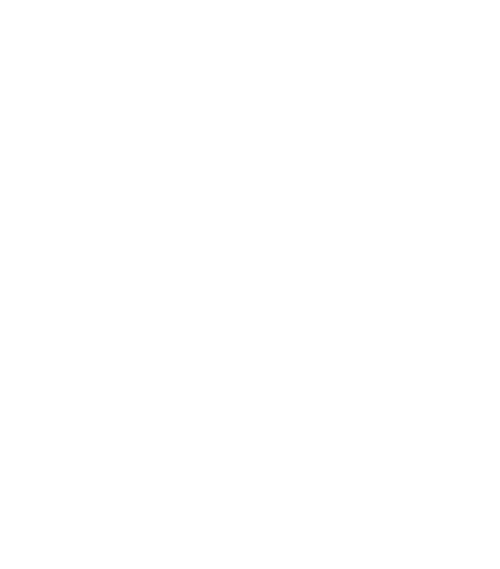 3210-0