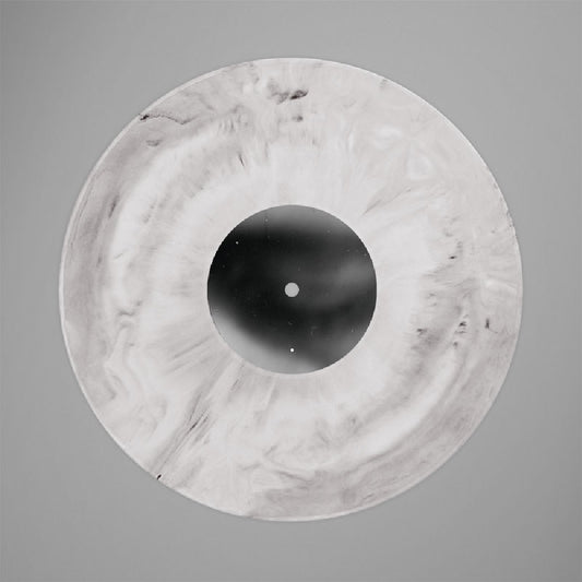 Raum - Cursed By The Crown - LP COLOURED - Les Acteurs De L'Ombre - Image 2