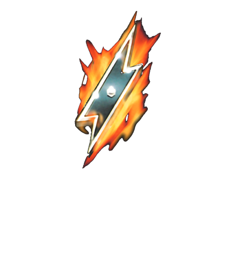 2640-0
