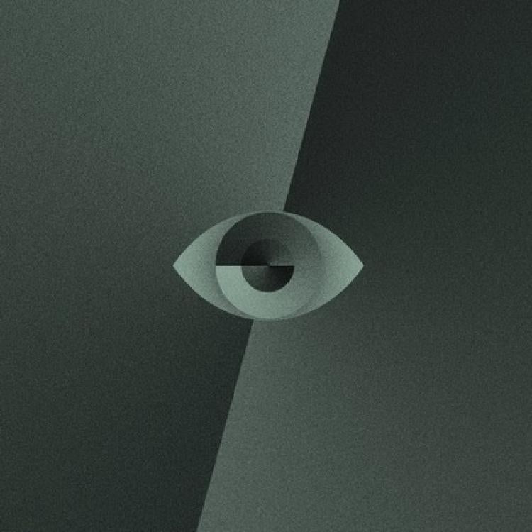 SOM - Awake - Mini LP - Pelagic