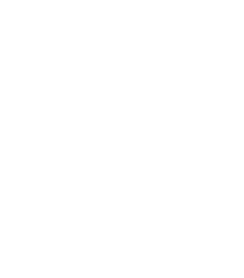 2678-0
