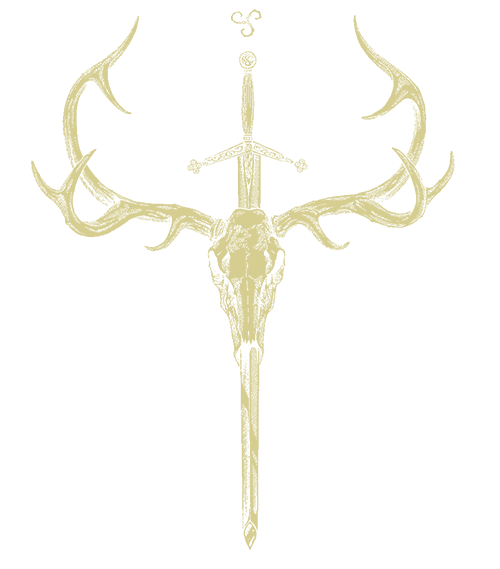 4840-0