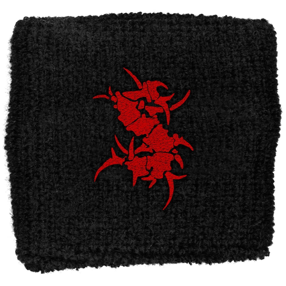 Sepultura - Tribal S - WRISTBAND - Razamataz