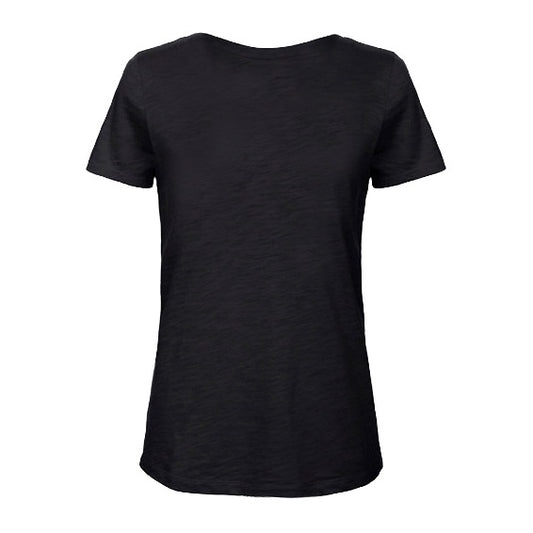 Shining - Varg Utan Flock - T-shirt - Season of Mist - Image 2