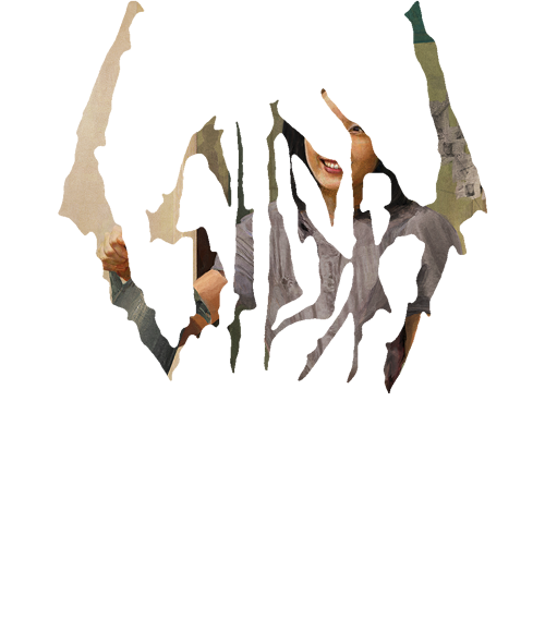 3072-0
