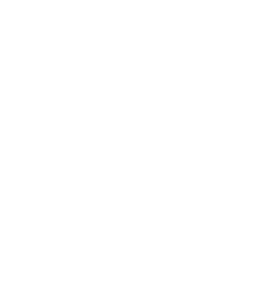 1972-0