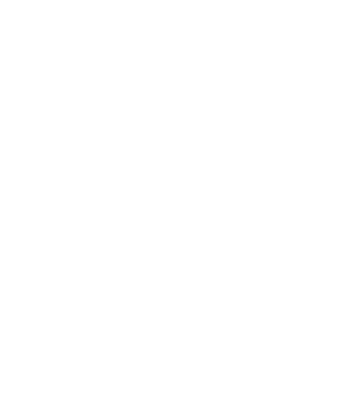 1547-0