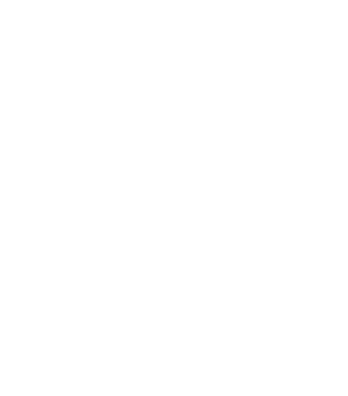 2331-0