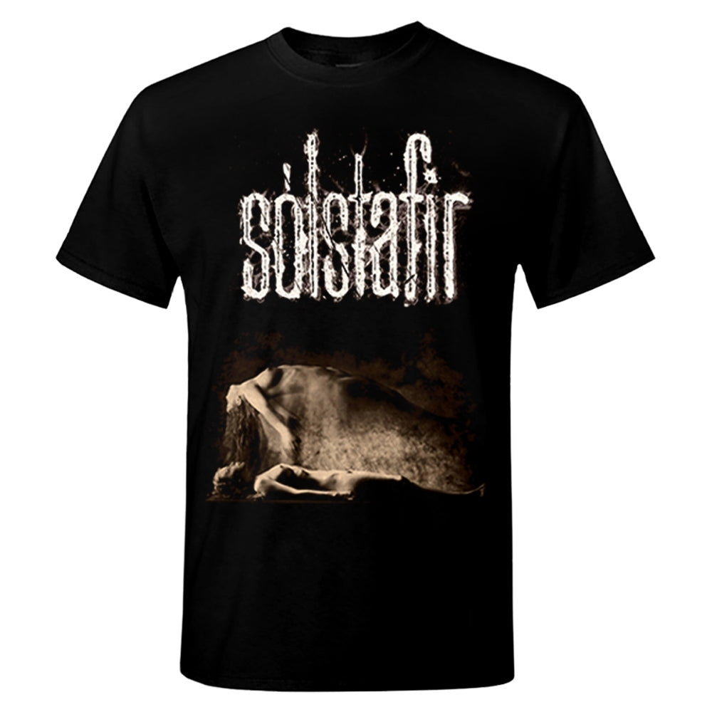 Solstafir - Kold - T-shirt - Season of Mist