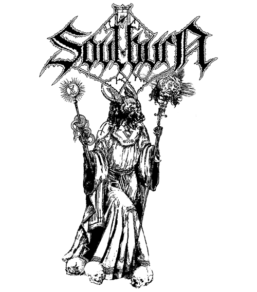 2922-0