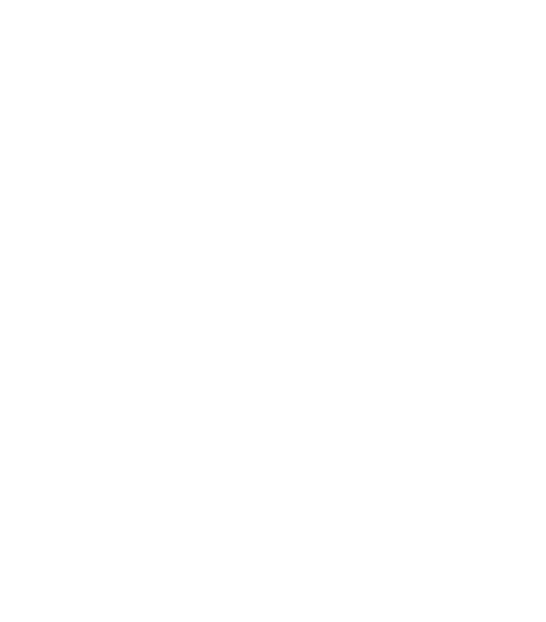2921-0