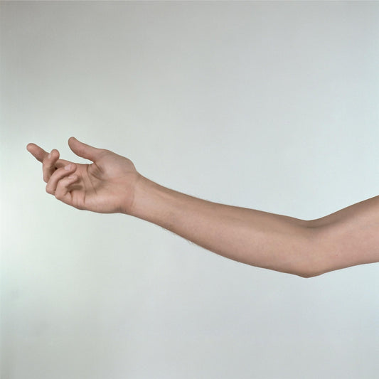 Spiritualized - Amazing Grace - LP Gatefold - Fat Possum Records - Image 2