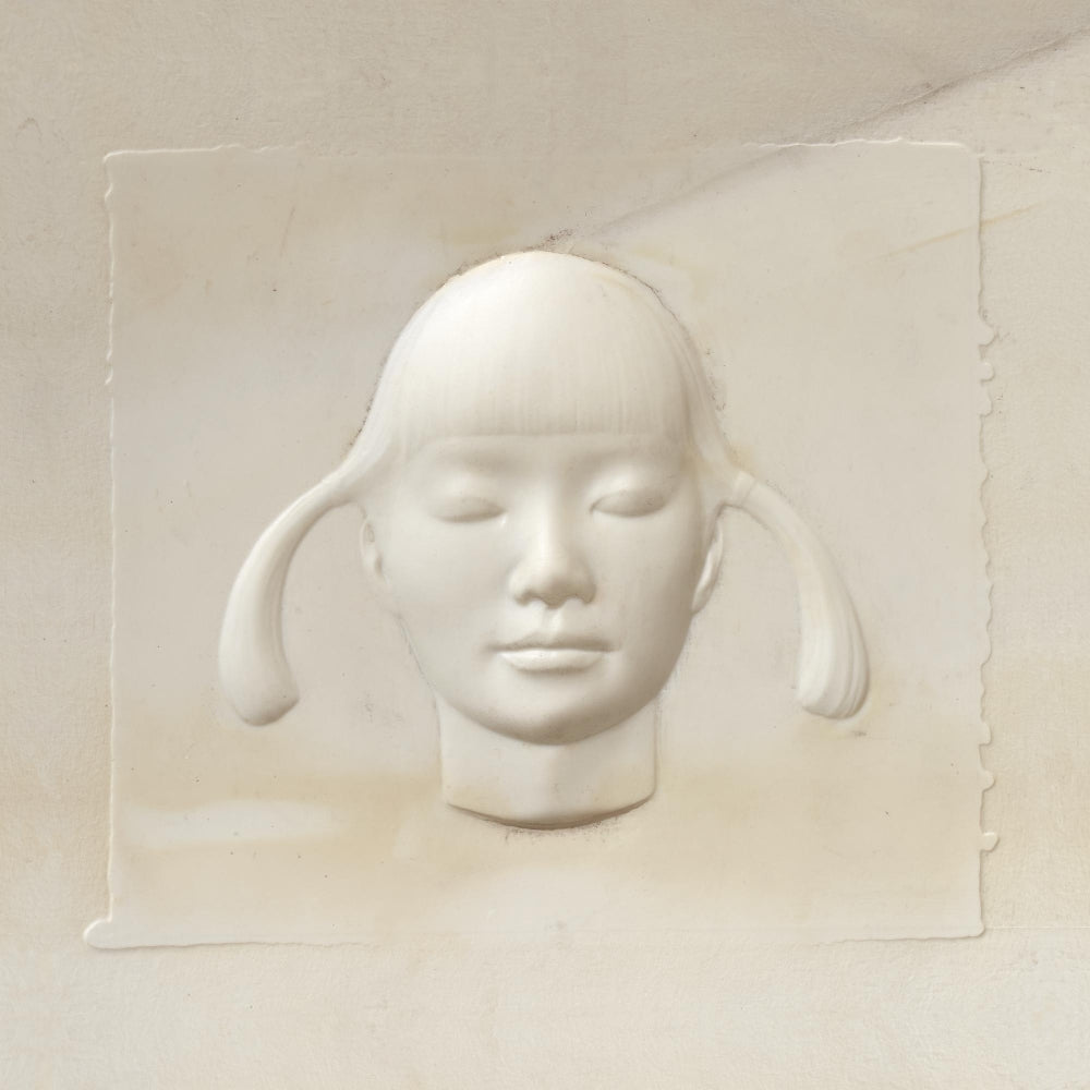 Spiritualized - Let It Come Down - CD DIGISLEEVE - Fat Possum Records