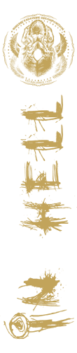 4510-0