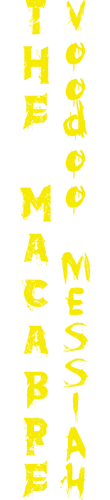 4506-0